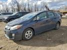 Toyota Prius Image 1
