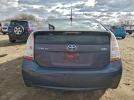 Toyota Prius Image 10