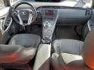 Toyota Prius Image 3