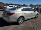 Buick LaCrosse Convenience Image 3