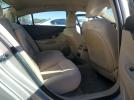 Buick LaCrosse Convenience Image 5
