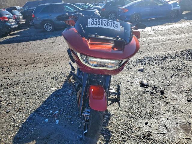 Harley-Davidson Fl Image 2