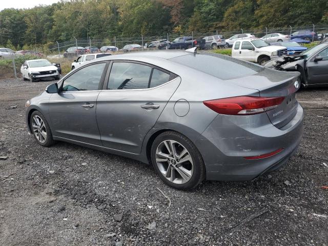Hyundai ELANTRA Se Image 7