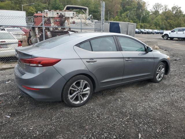 Hyundai ELANTRA Se Image 5