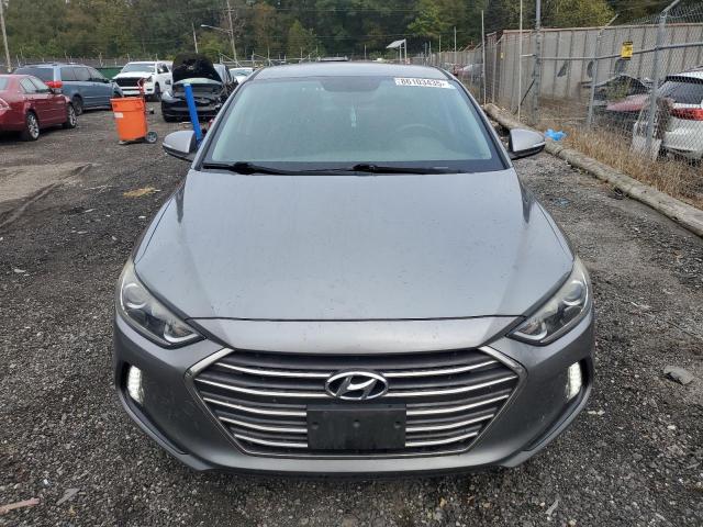 Hyundai ELANTRA Se Image 2