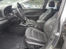 Hyundai ELANTRA Se Image 12