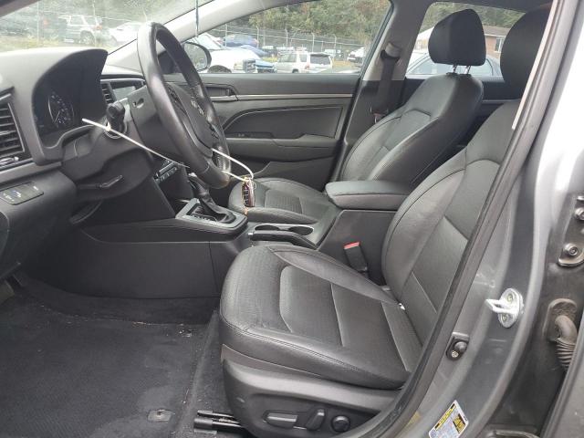 Hyundai ELANTRA Se Image 12