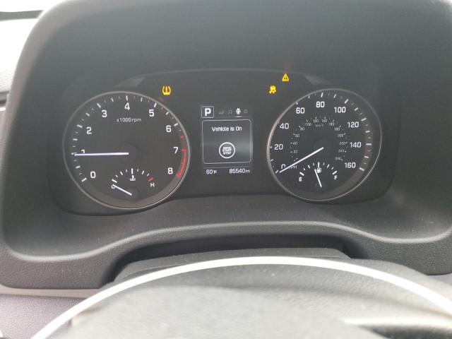 Hyundai ELANTRA Se Image 11