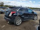 Cadillac XT5 Luxury Image 5