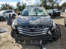 Cadillac XT5 Luxury Image 11