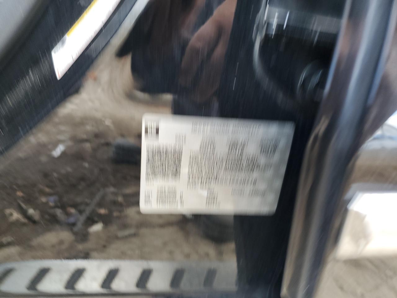 Cadillac XT5 Luxury Image 13