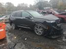 Cadillac XT6 Premium Luxury Image 13