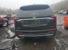 Cadillac XT6 Premium Luxury Image 11
