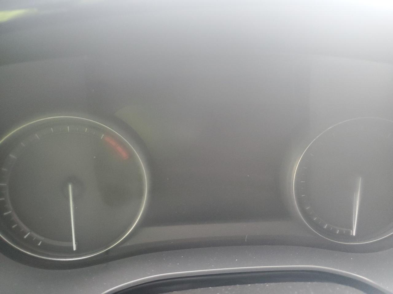 Cadillac XT6 Premium Luxury Image 8