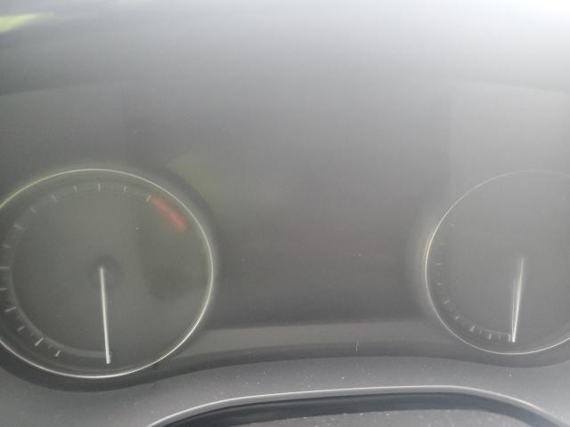 Cadillac XT6 Premium Luxury Image 8