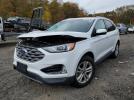 Ford Edge Sel Image 1