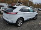 Ford Edge Sel Image 11