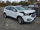 Ford Edge Sel Image 6