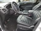 Ford Edge Sel Image 3