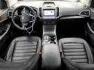 Ford Edge Sel Image 8