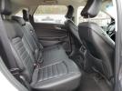 Ford Edge Sel Image 10