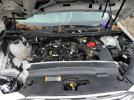 Ford Edge Sel Image 13