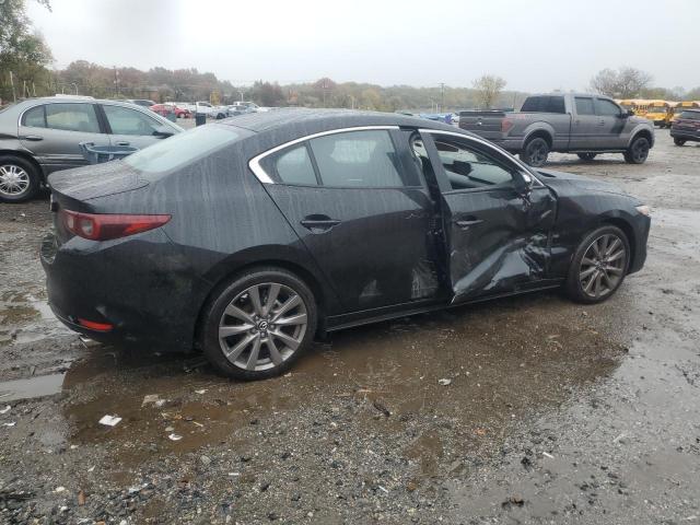 Mazda 3 Preferred Image 11