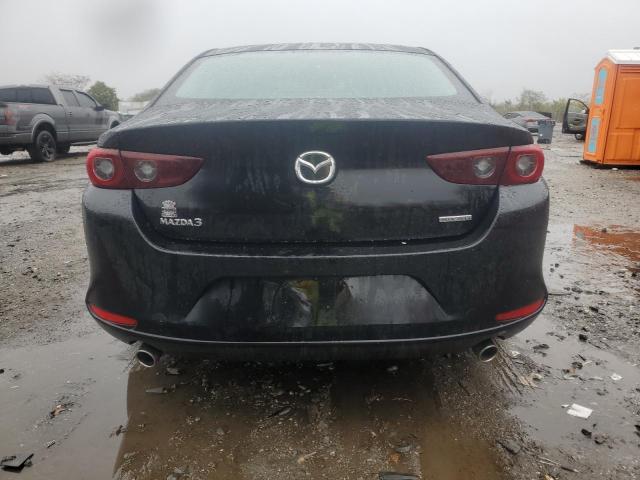 Mazda 3 Preferred Image 5