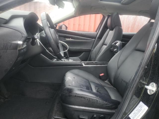 Mazda 3 Preferred Image 3