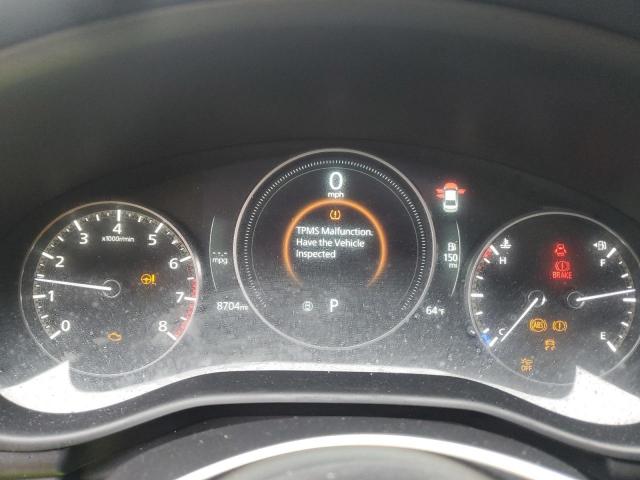 Mazda 3 Preferred Image 12