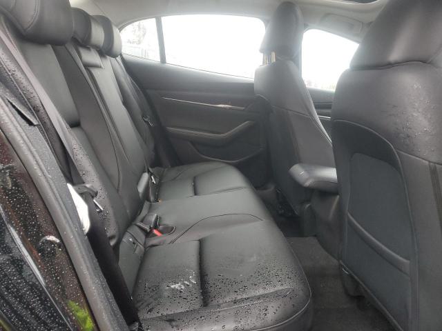 Mazda 3 Preferred Image 8