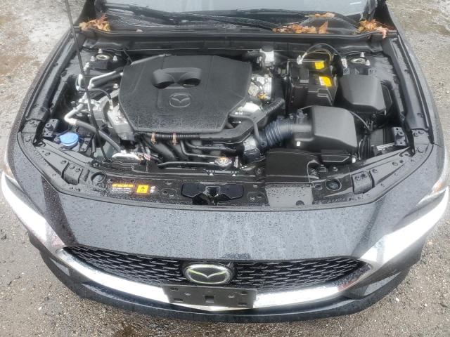 Mazda 3 Preferred Image 10