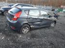 Hyundai ACCENT Gls Image 3