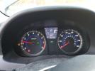Hyundai ACCENT Gls Image 8