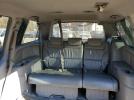 Honda Odyssey Touring Image 13