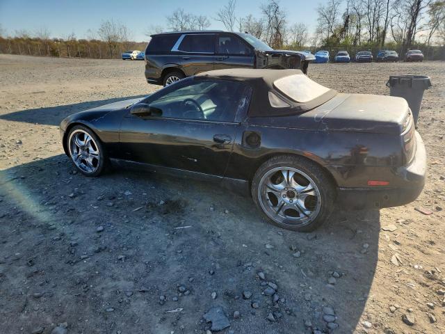 Nissan 300ZX Image 11