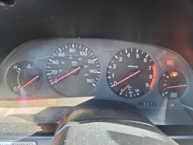 Nissan 300ZX Image 4