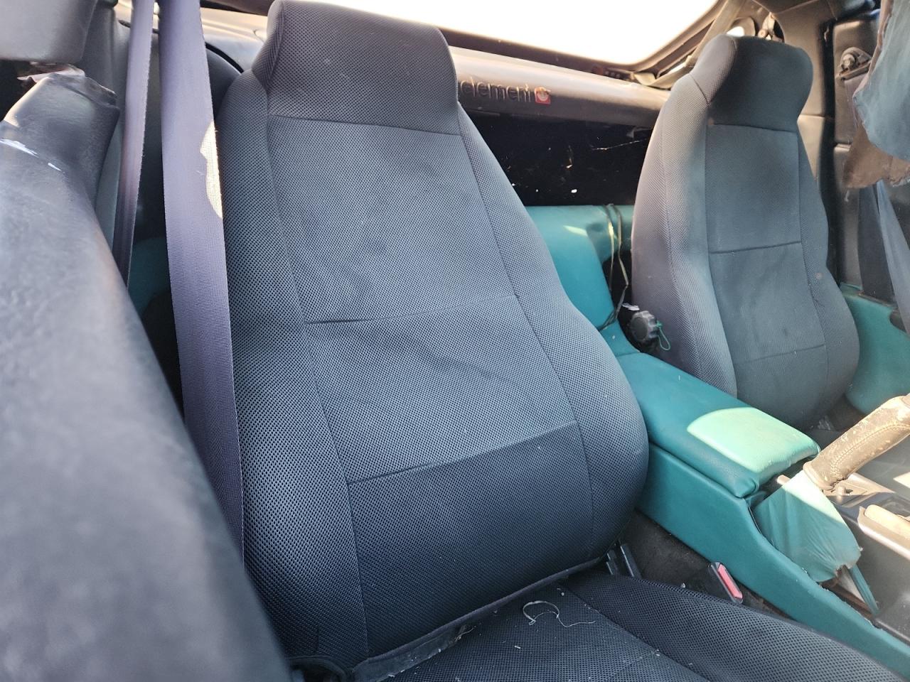 Nissan 300ZX Image 2