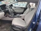 Hyundai SONATA Se Image 11