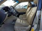 Toyota Highlander Limited Image 3
