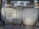 Toyota Highlander Limited Image 10