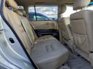 Toyota Highlander Limited Image 9