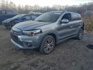 Mitsubishi Outlander Sel Image 1