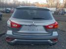 Mitsubishi Outlander Sel Image 2