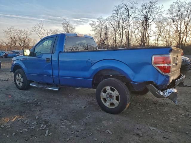 Ford F-150 Image 2