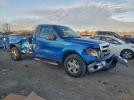 Ford F-150 Image 4