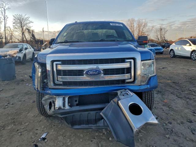 Ford F-150 Image 5