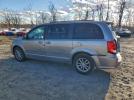 Dodge Caravan Sxt Image 2
