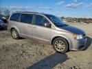 Dodge Caravan Sxt Image 7