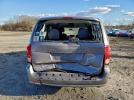 Dodge Caravan Sxt Image 6